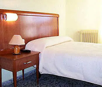 The Irunako 2* Villafria